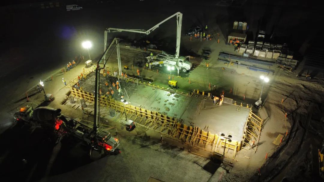 亚投娱乐(中国区)官方网站入口