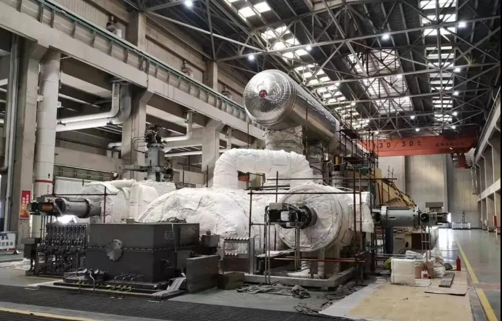 亚投娱乐(中国区)官方网站入口