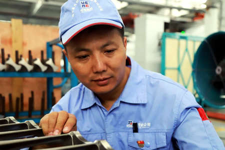 亚投娱乐(中国区)官方网站入口