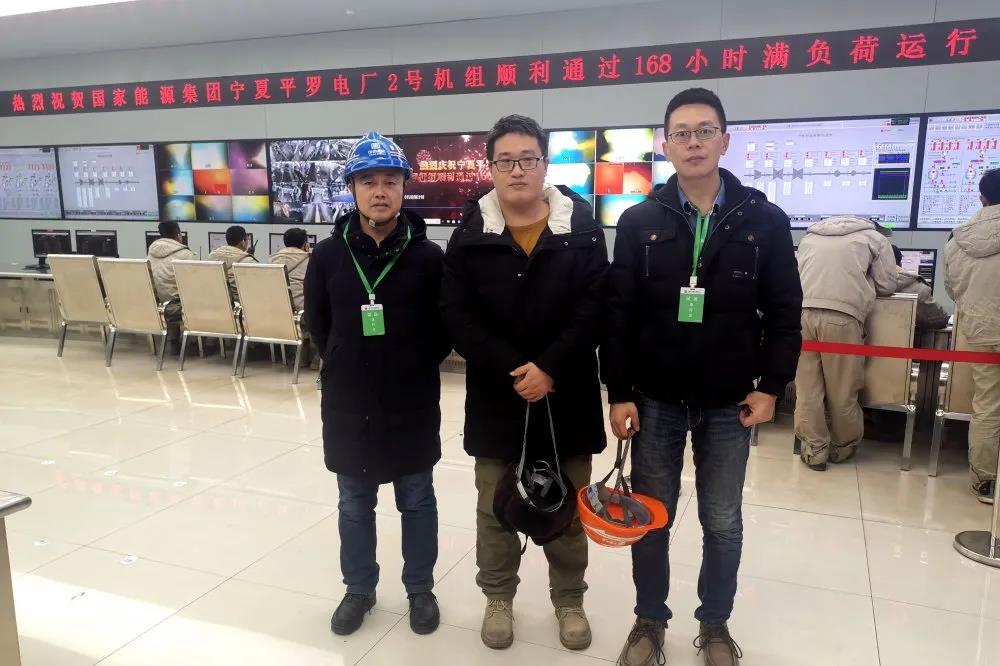 亚投娱乐(中国区)官方网站入口