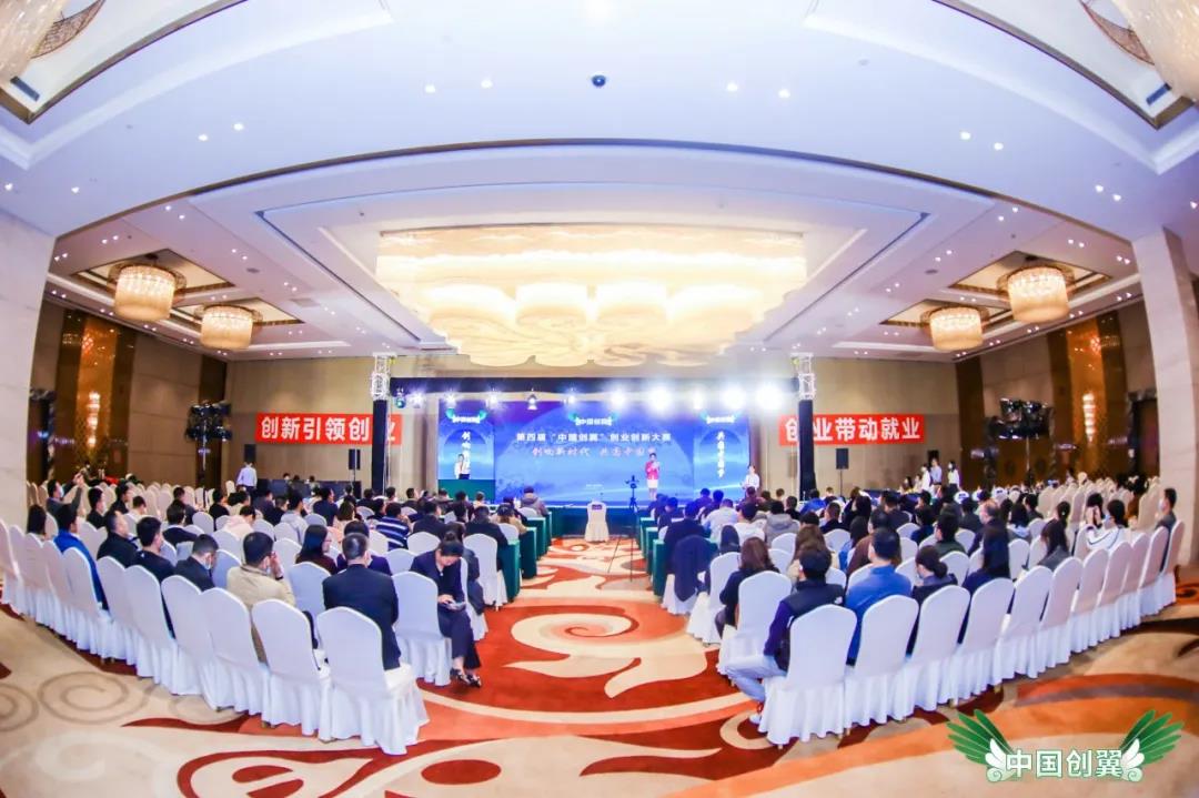 亚投娱乐(中国区)官方网站入口