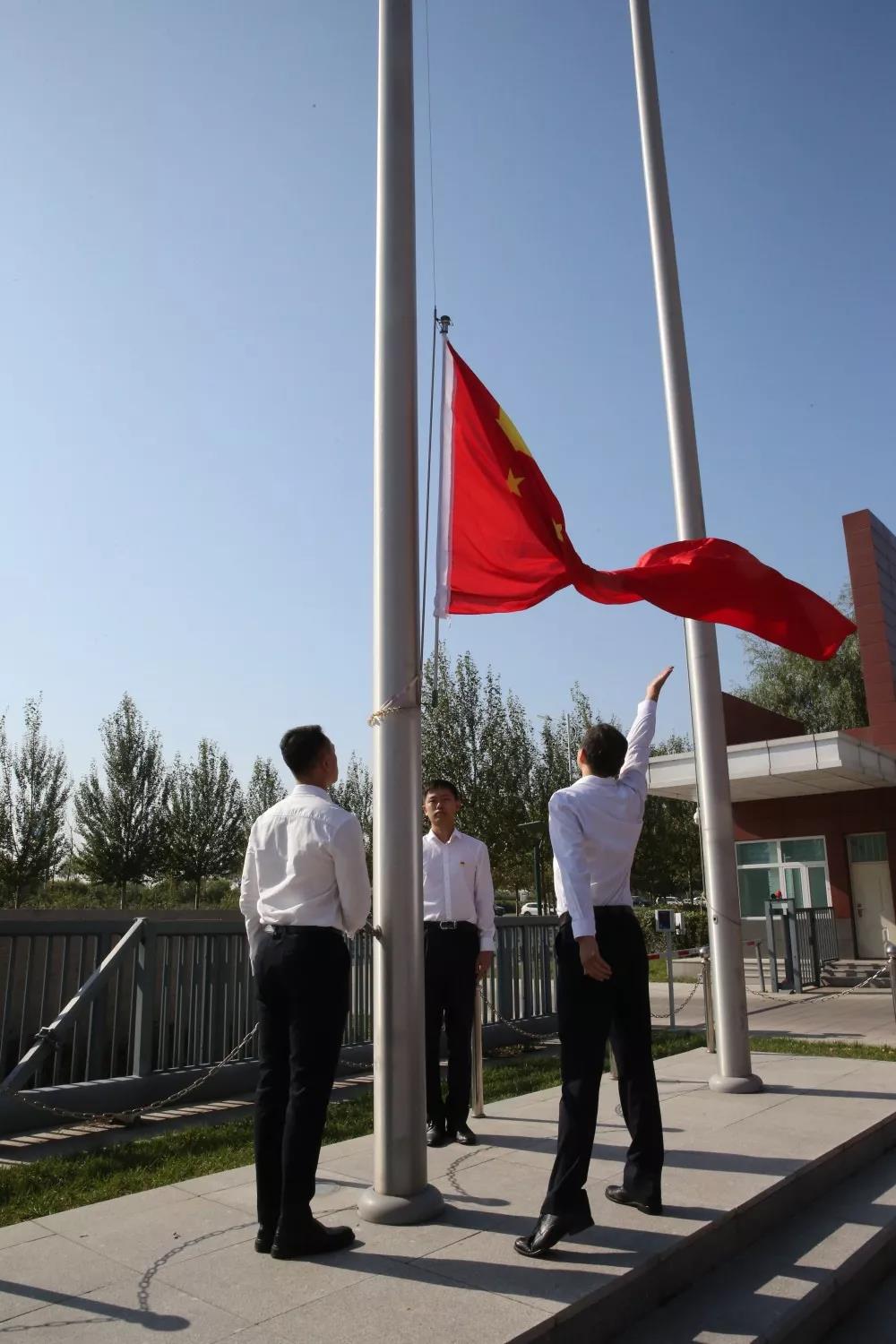 亚投娱乐(中国区)官方网站入口