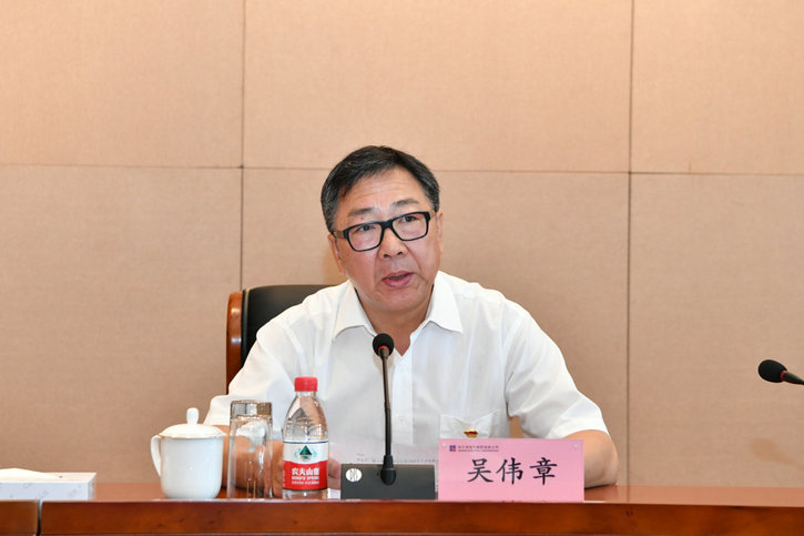 亚投娱乐(中国区)官方网站入口