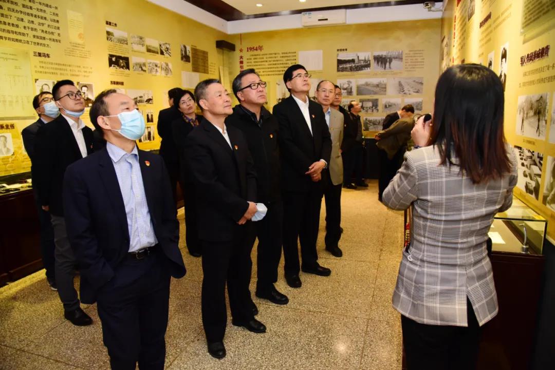 亚投娱乐(中国区)官方网站入口