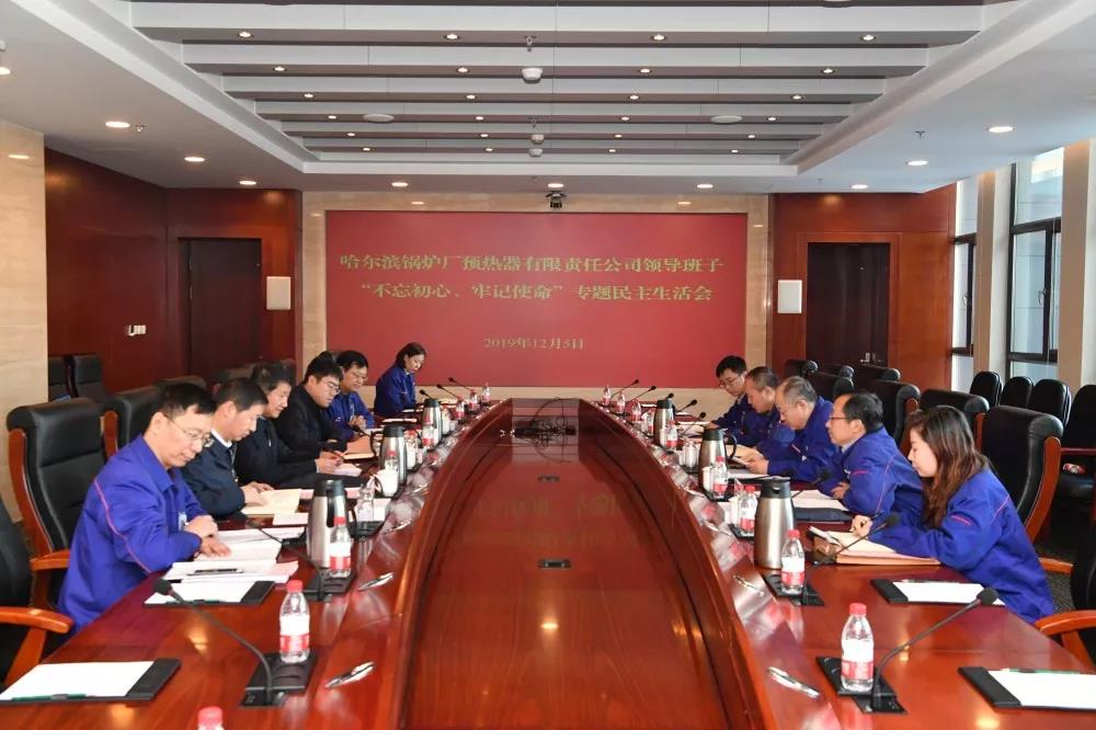 亚投娱乐(中国区)官方网站入口