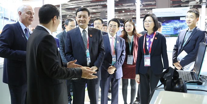 亚投娱乐(中国区)官方网站入口