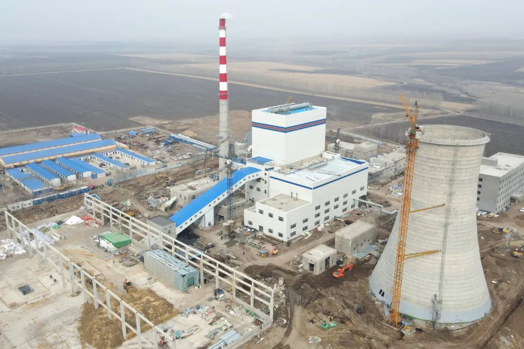 亚投娱乐(中国区)官方网站入口