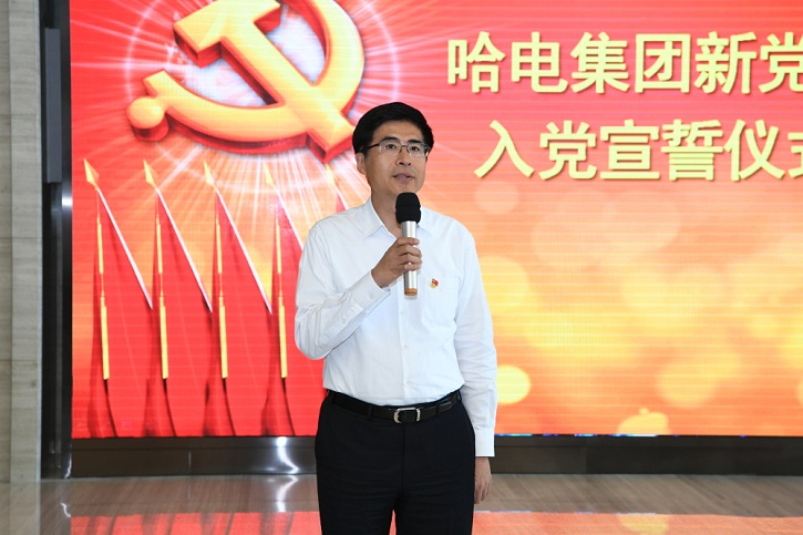 亚投娱乐(中国区)官方网站入口