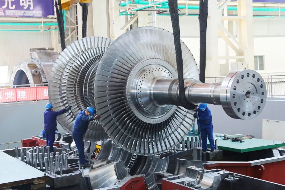 亚投娱乐(中国区)官方网站入口