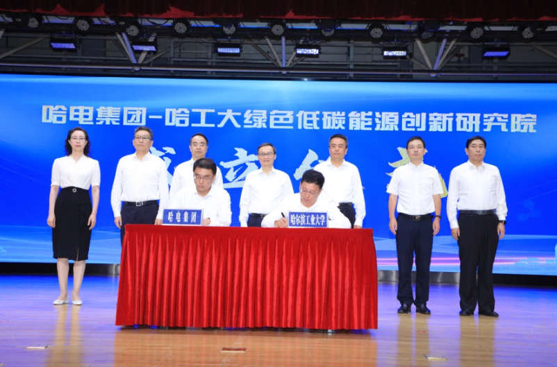 亚投娱乐(中国区)官方网站入口