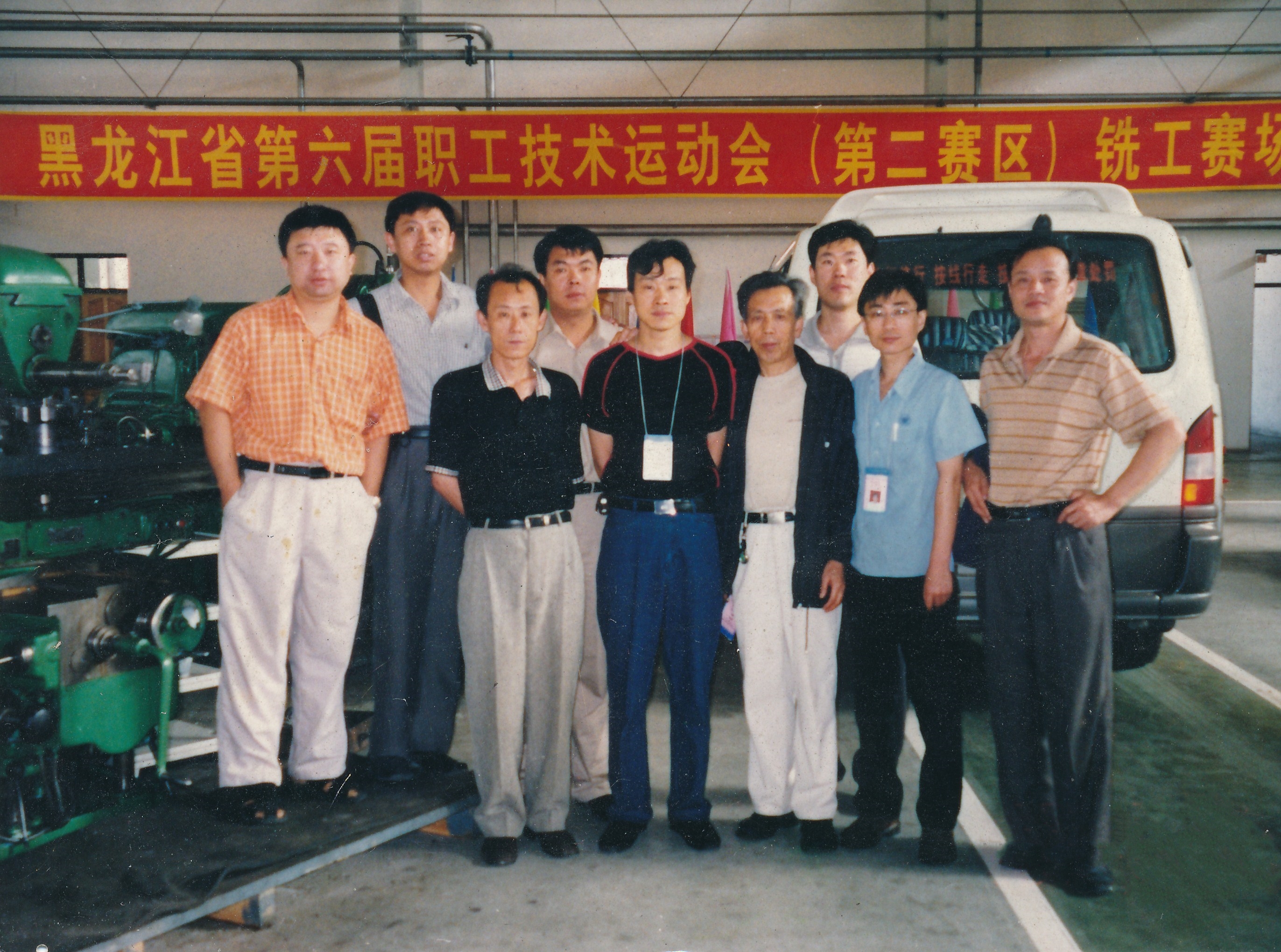 亚投娱乐(中国区)官方网站入口