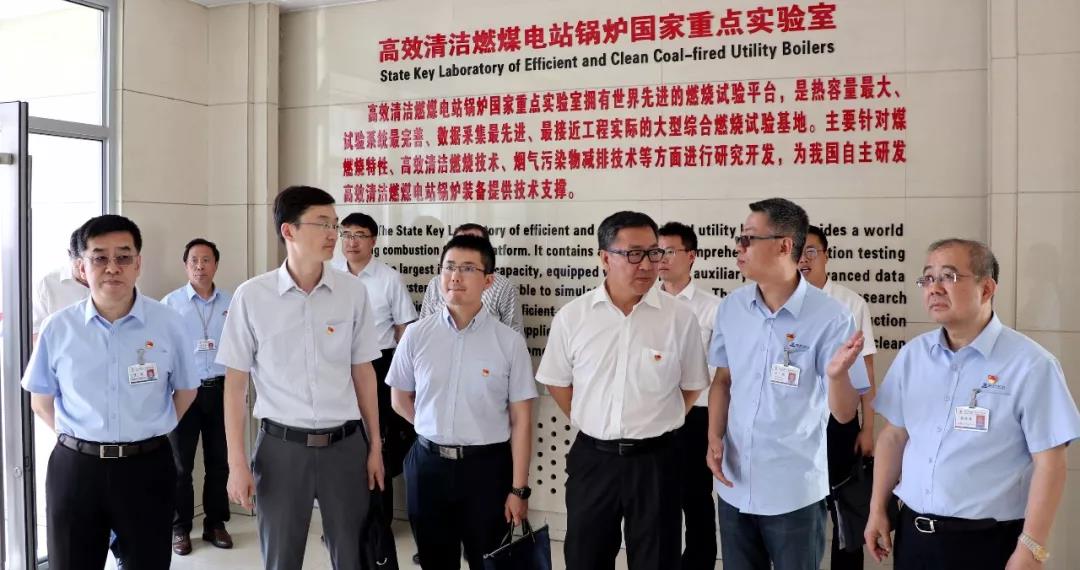 亚投娱乐(中国区)官方网站入口