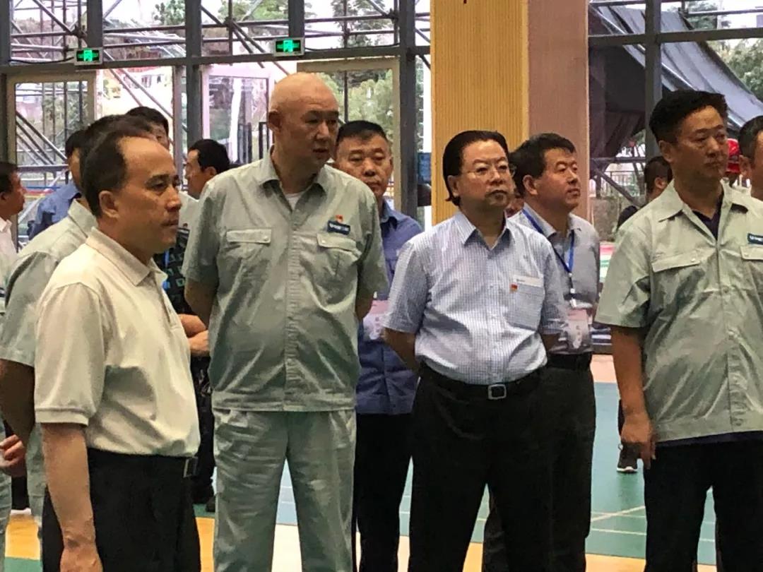 亚投娱乐(中国区)官方网站入口