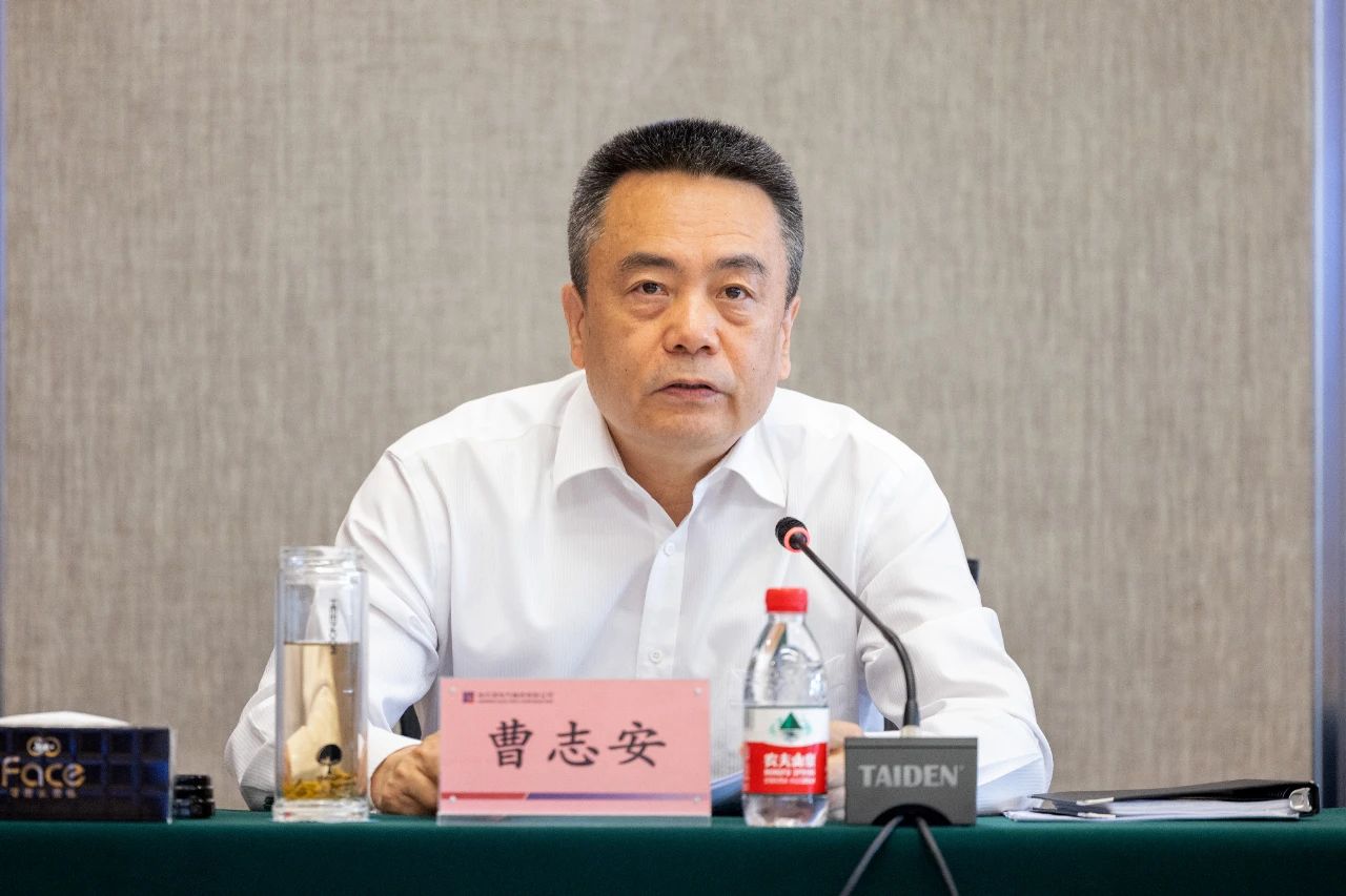 亚投娱乐(中国区)官方网站入口