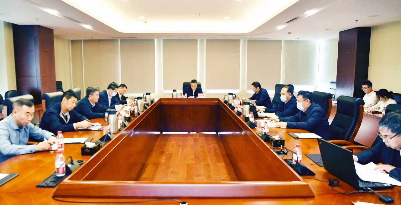 亚投娱乐(中国区)官方网站入口