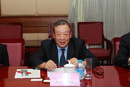 亚投娱乐(中国区)官方网站入口