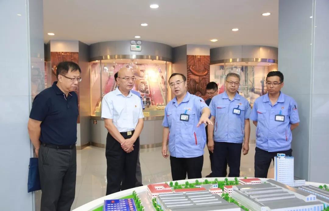 亚投娱乐(中国区)官方网站入口