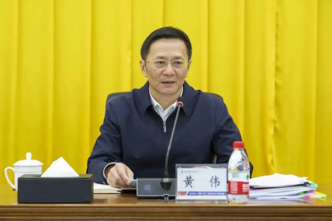 亚投娱乐(中国区)官方网站入口