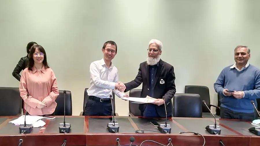 亚投娱乐(中国区)官方网站入口