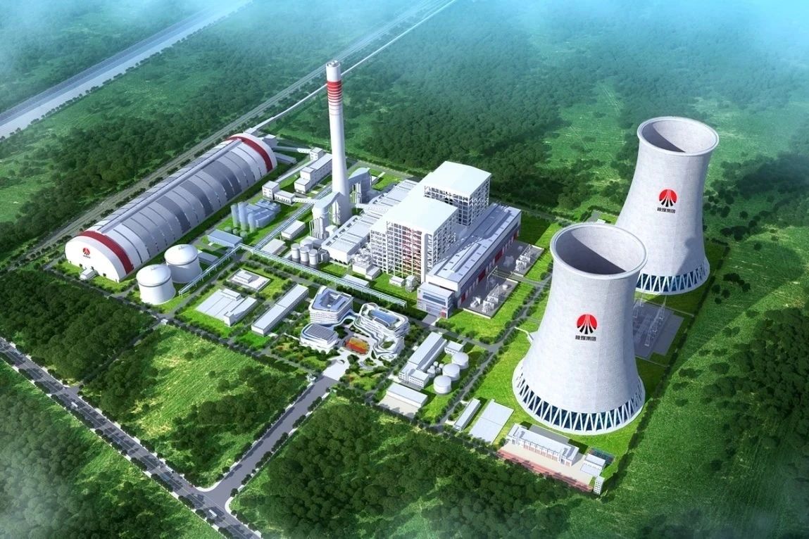 亚投娱乐(中国区)官方网站入口