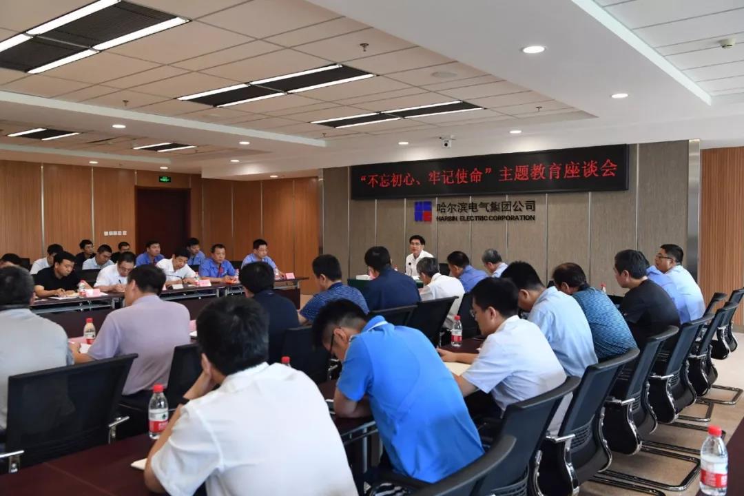 亚投娱乐(中国区)官方网站入口