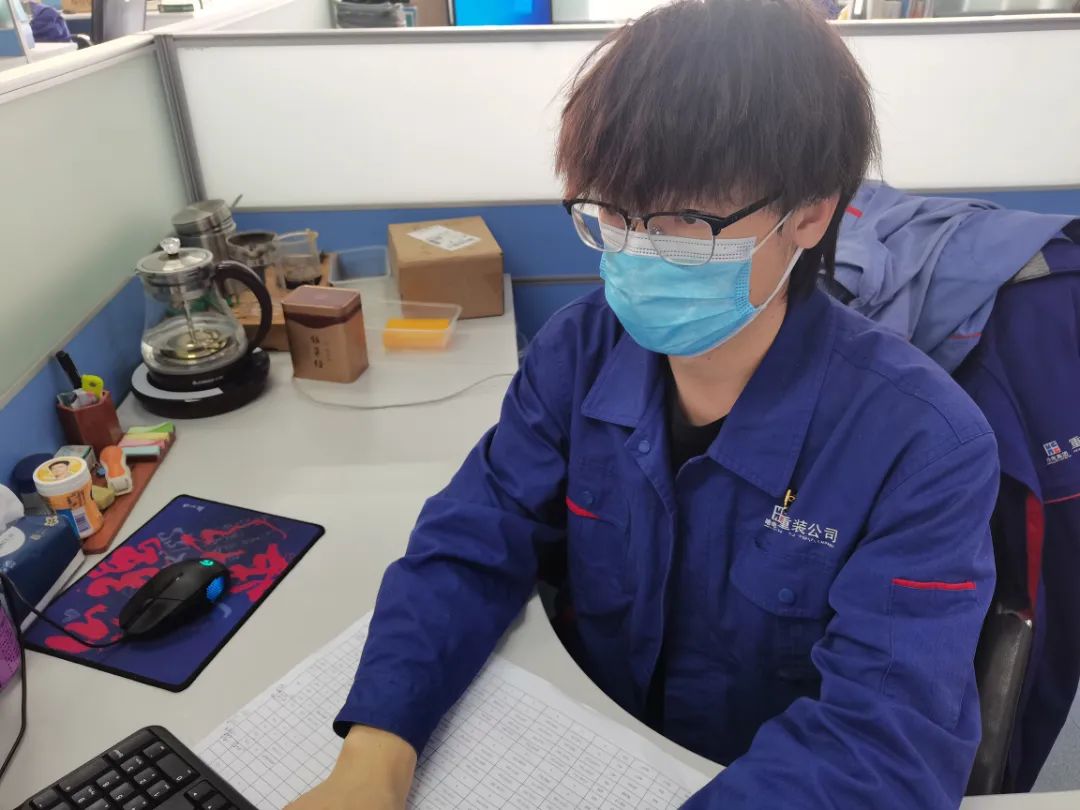 亚投娱乐(中国区)官方网站入口