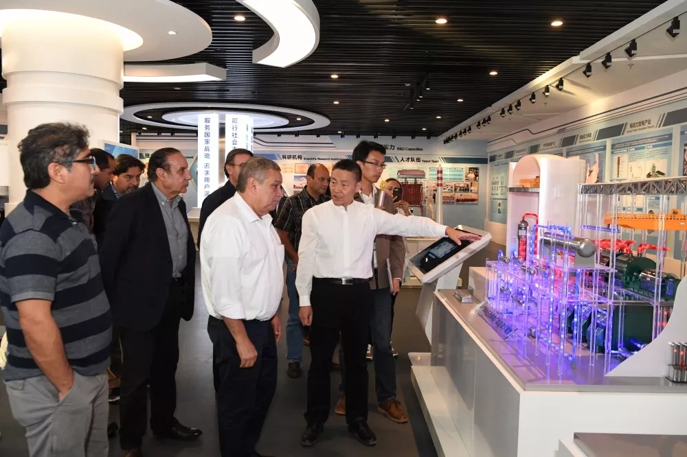 亚投娱乐(中国区)官方网站入口