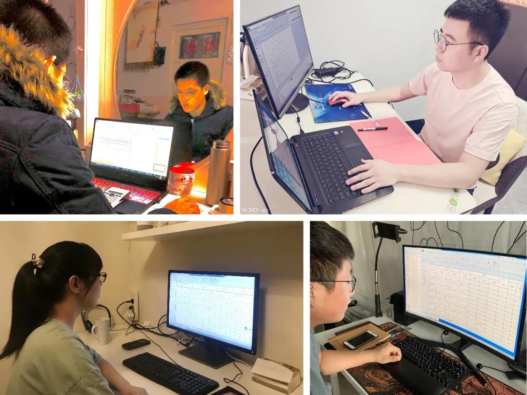 亚投娱乐(中国区)官方网站入口