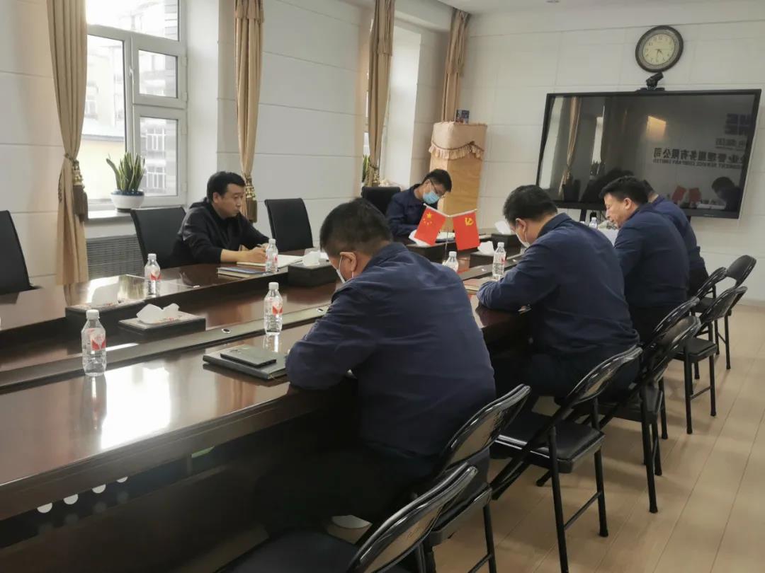 亚投娱乐(中国区)官方网站入口