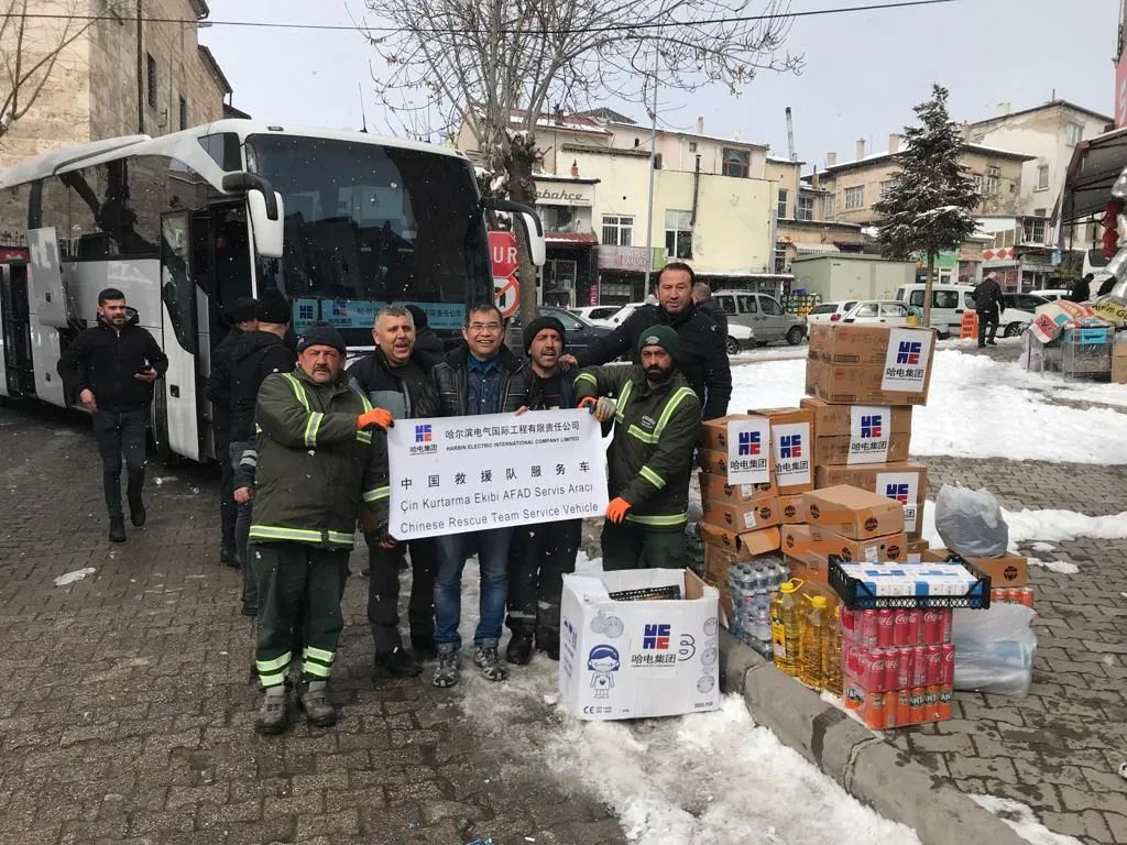 亚投娱乐(中国区)官方网站入口