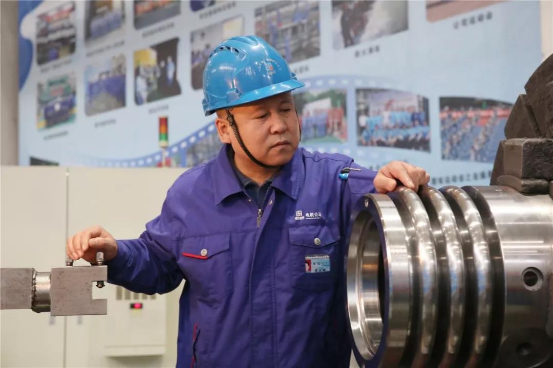 亚投娱乐(中国区)官方网站入口