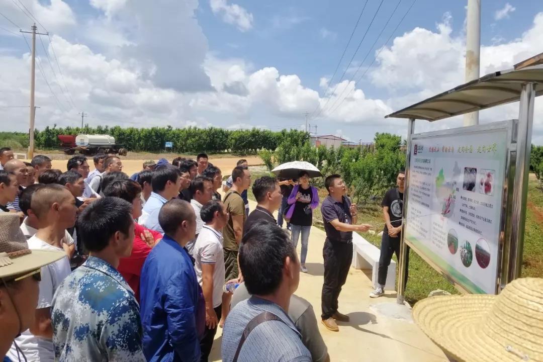 亚投娱乐(中国区)官方网站入口