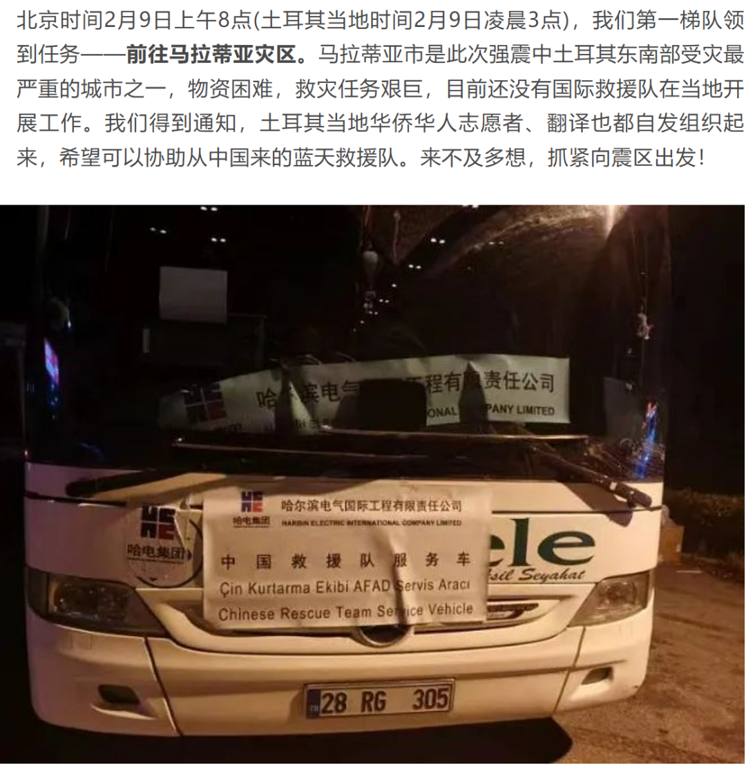 亚投娱乐(中国区)官方网站入口