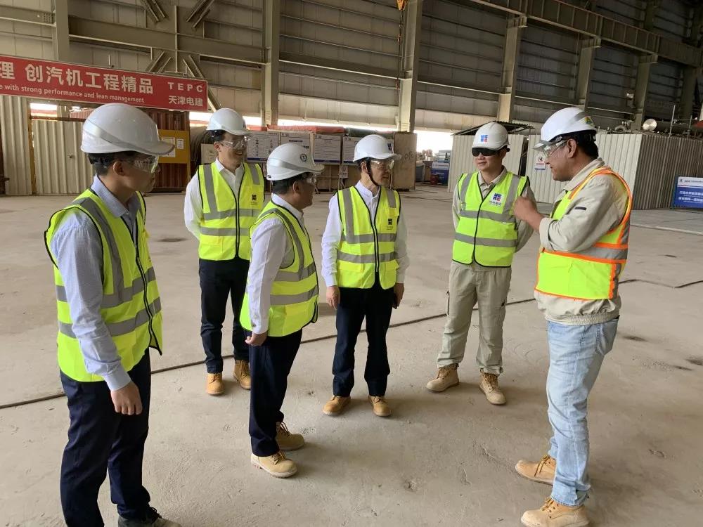 亚投娱乐(中国区)官方网站入口