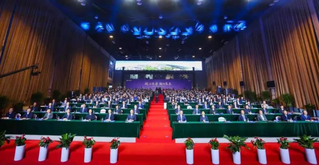 亚投娱乐(中国区)官方网站入口