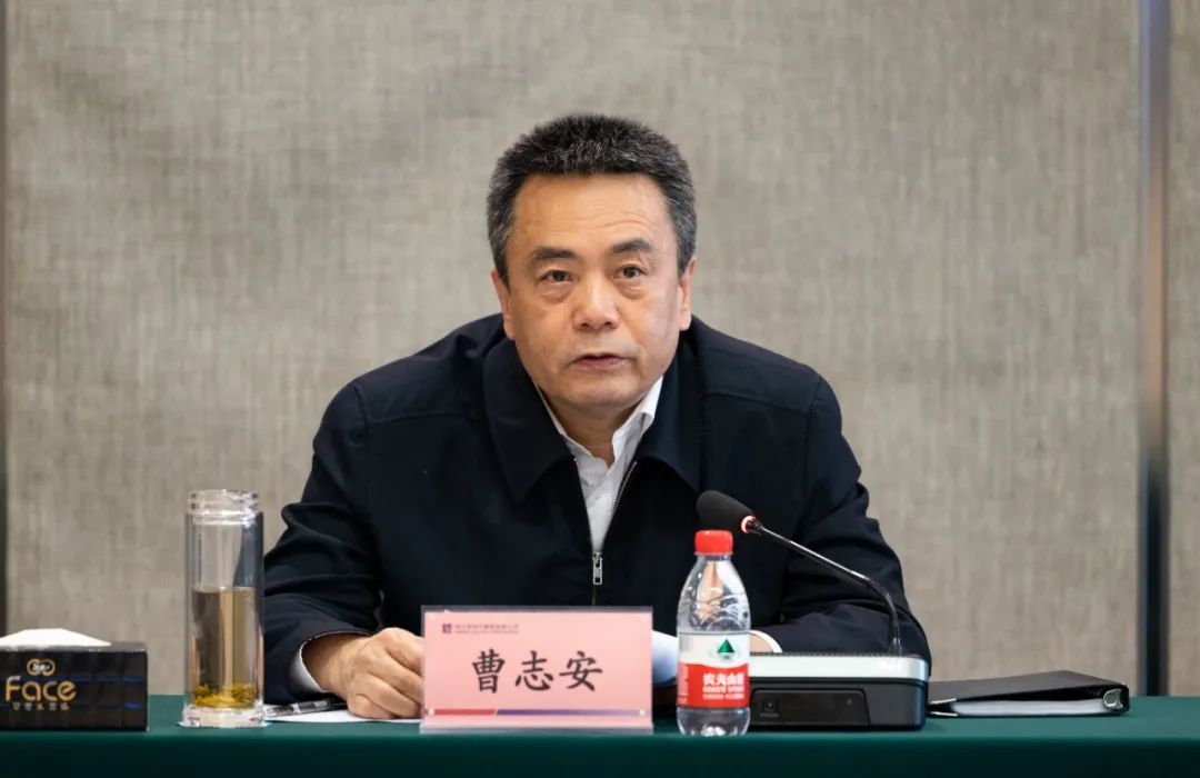 亚投娱乐(中国区)官方网站入口