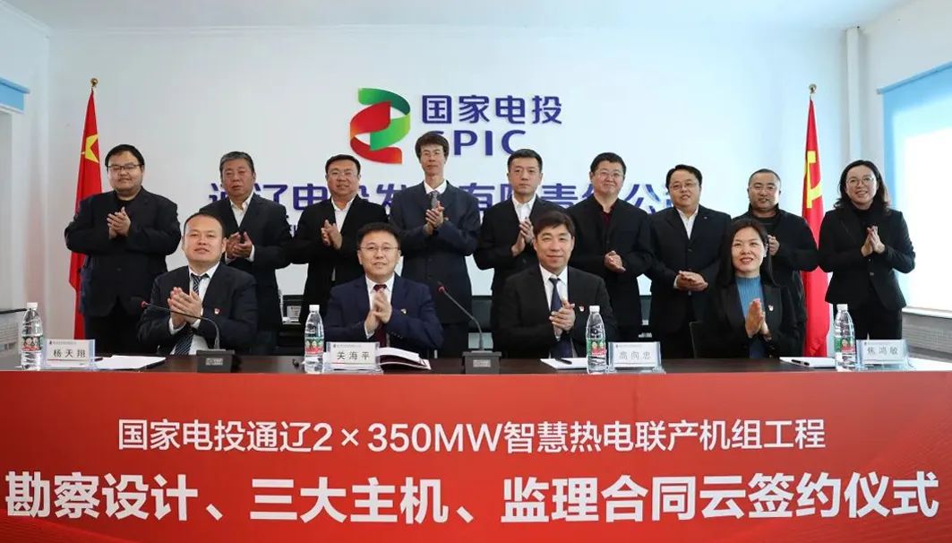 亚投娱乐(中国区)官方网站入口