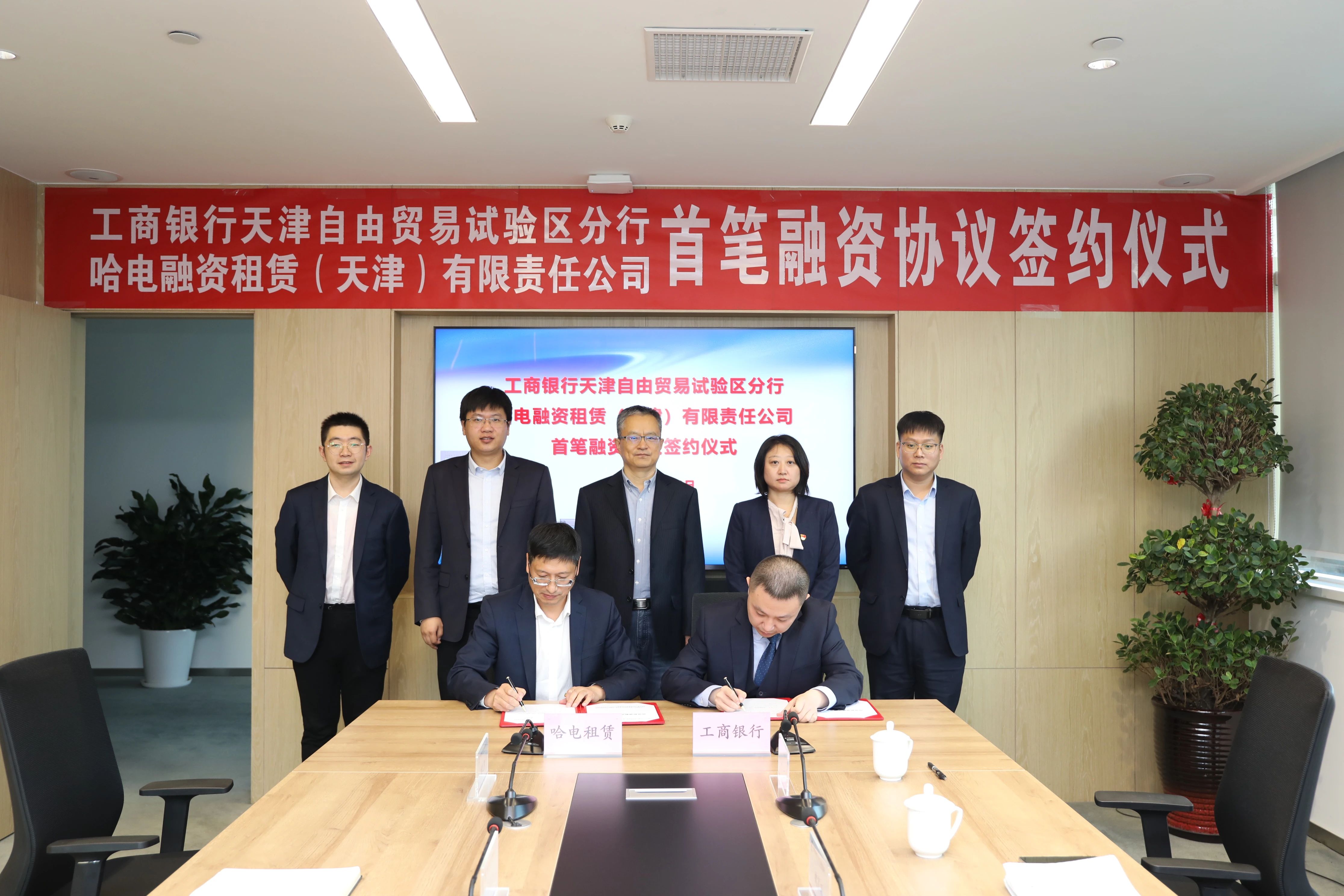 亚投娱乐(中国区)官方网站入口