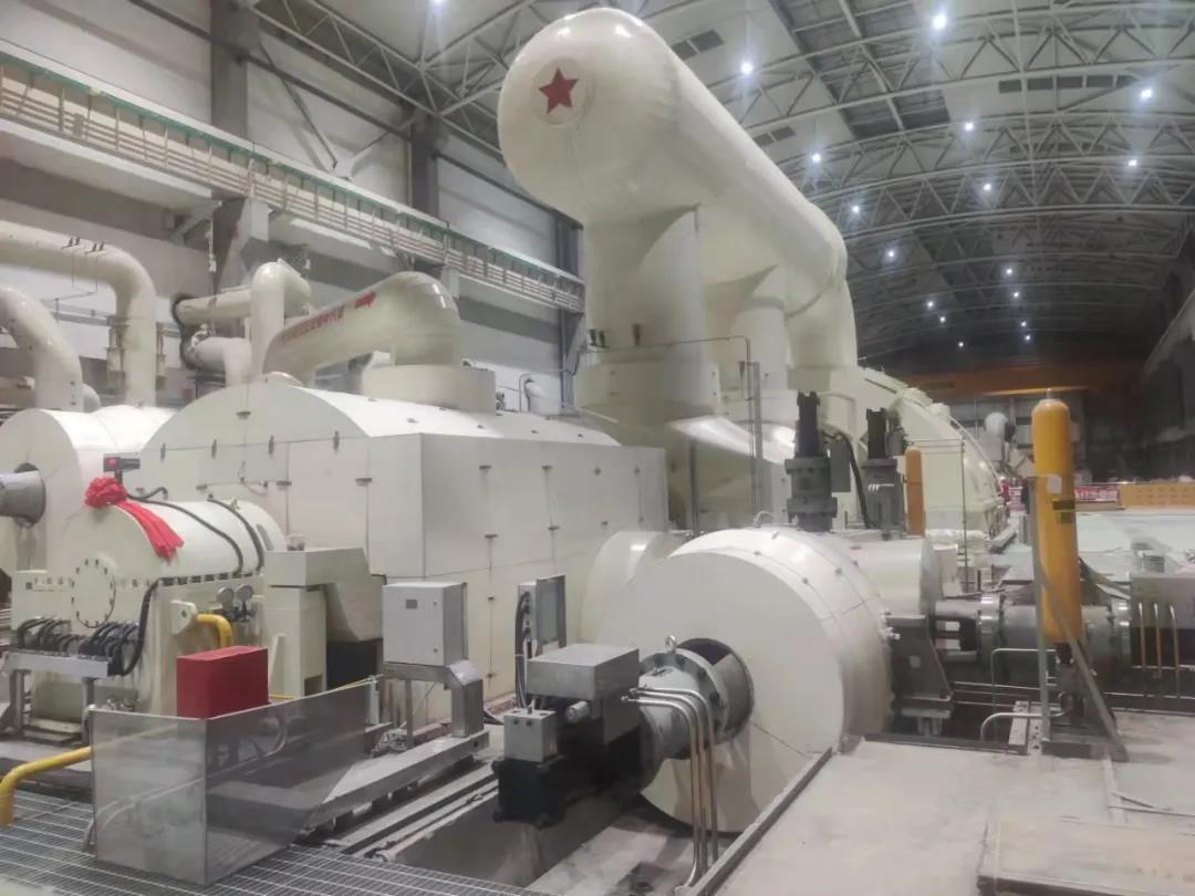 亚投娱乐(中国区)官方网站入口