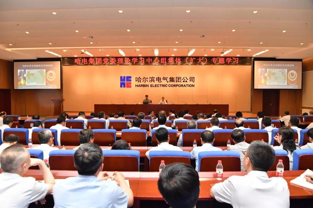 亚投娱乐(中国区)官方网站入口