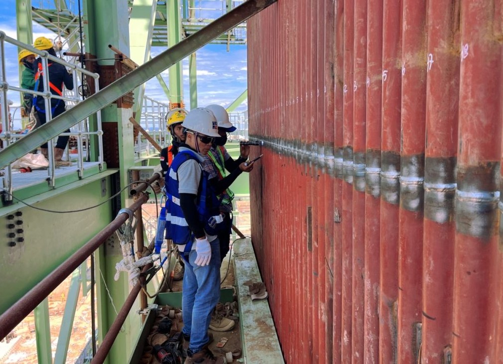 亚投娱乐(中国区)官方网站入口