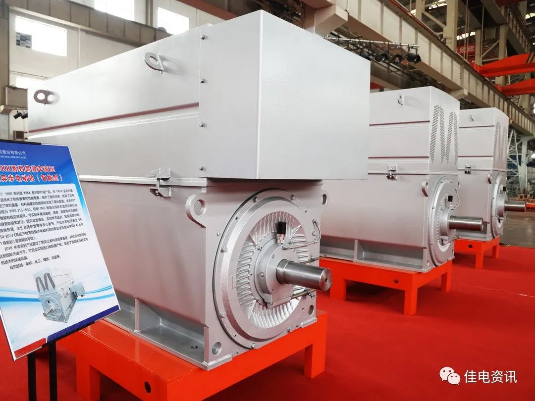 亚投娱乐(中国区)官方网站入口