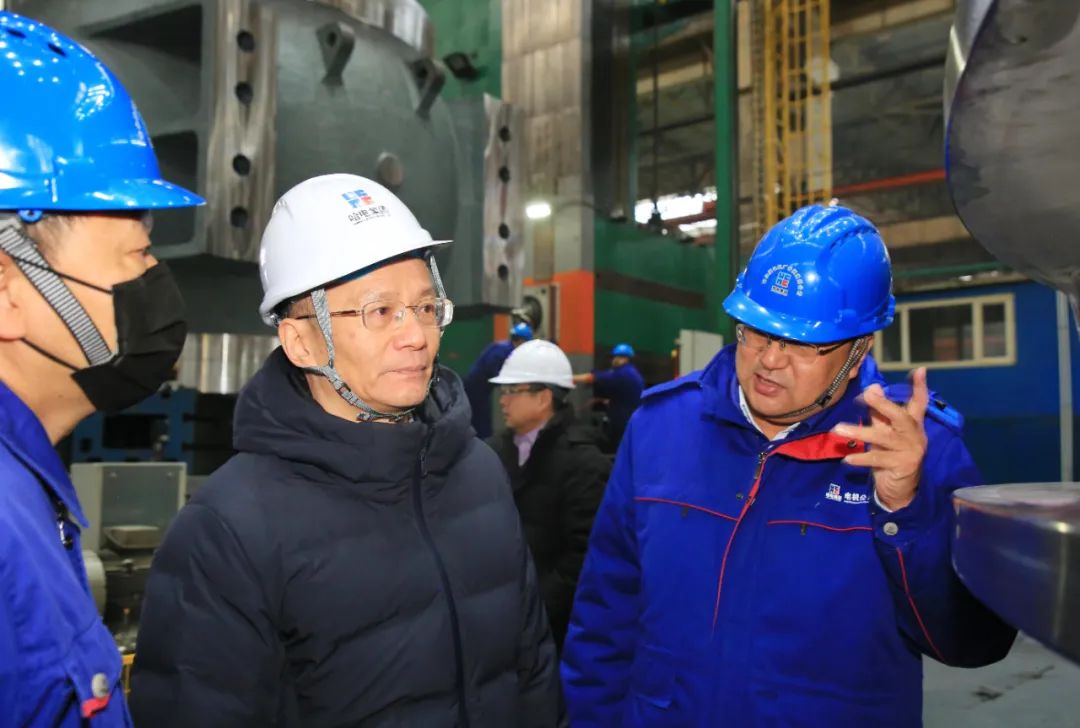 亚投娱乐(中国区)官方网站入口