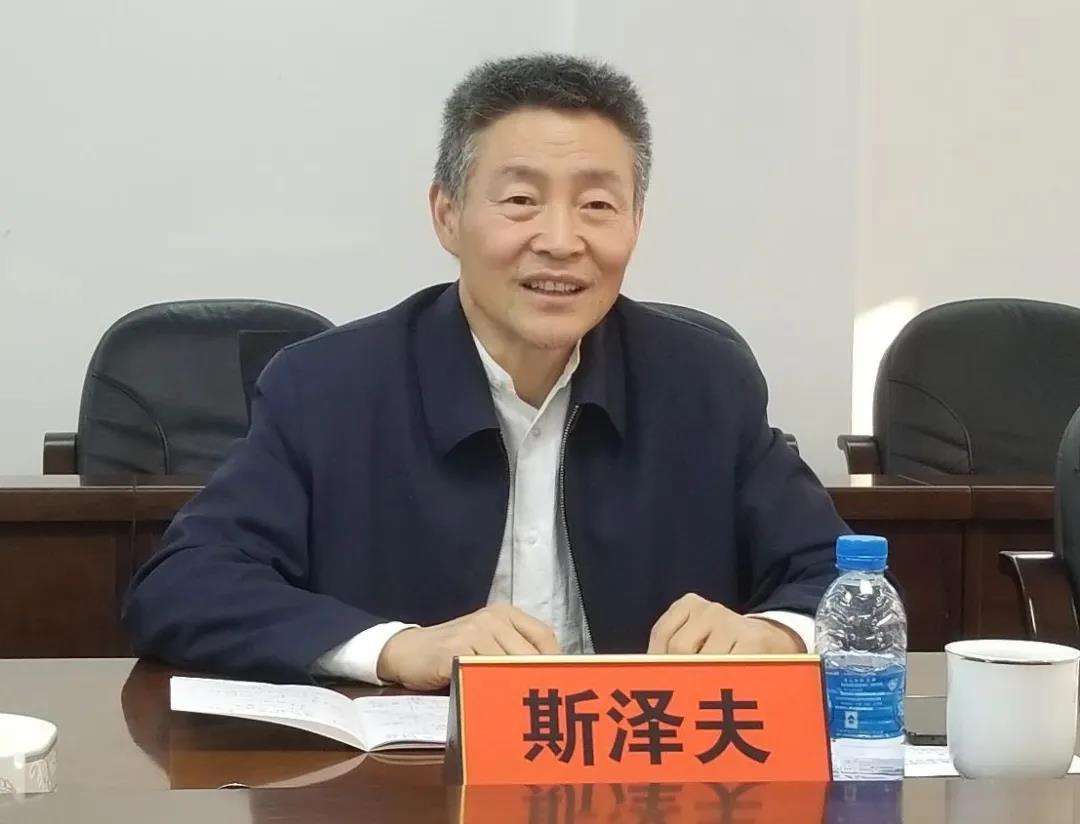 亚投娱乐(中国区)官方网站入口