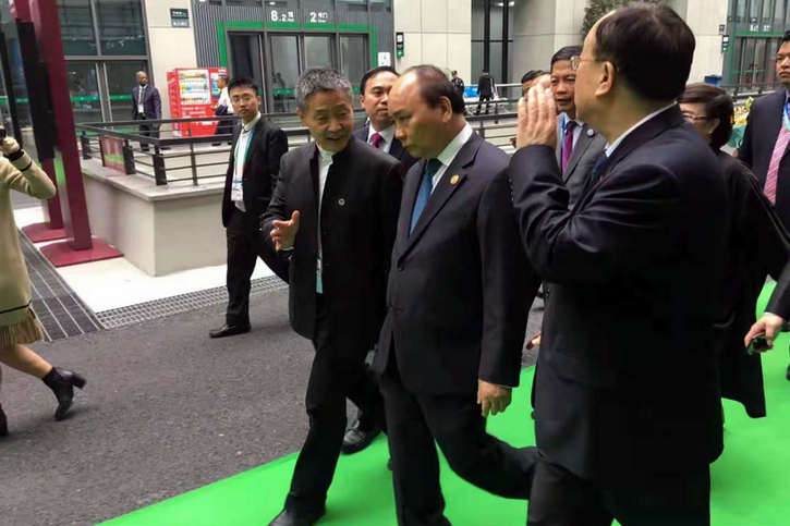 亚投娱乐(中国区)官方网站入口