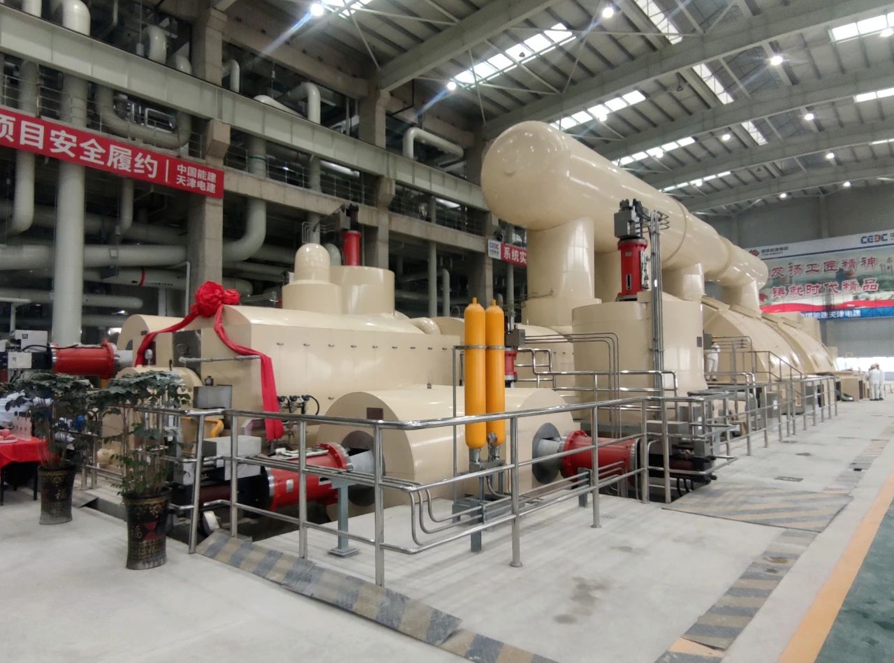 亚投娱乐(中国区)官方网站入口