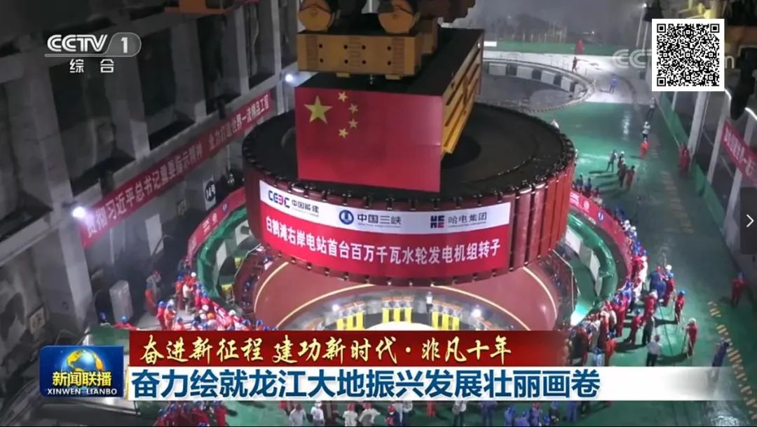 亚投娱乐(中国区)官方网站入口