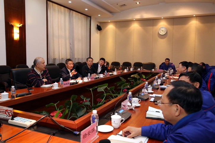 亚投娱乐(中国区)官方网站入口