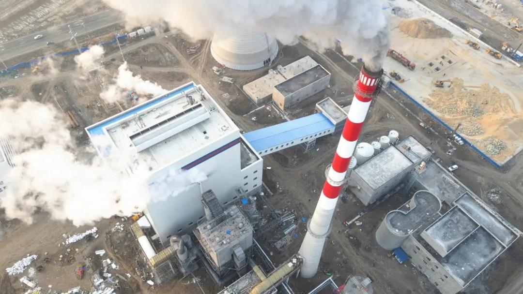 亚投娱乐(中国区)官方网站入口