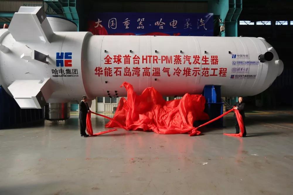 亚投娱乐(中国区)官方网站入口